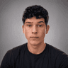 Leonardo Freyre
